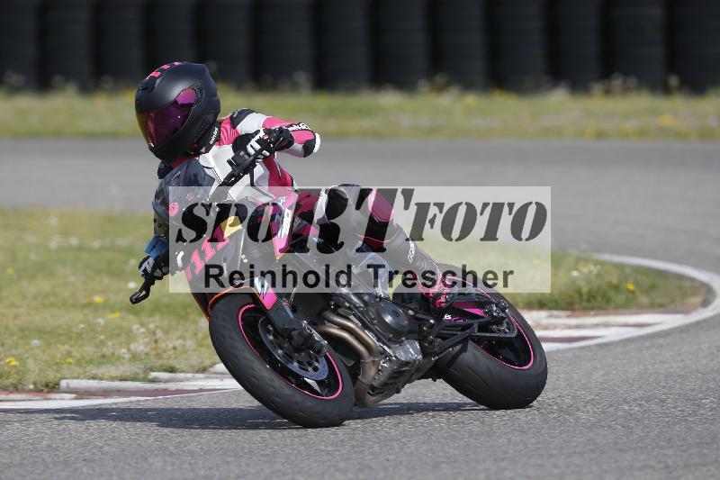 /08 17.04.2026  TZ Motorsport ADR/Gruppe gelb/111